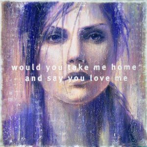 would-you...