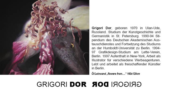 Grigori
