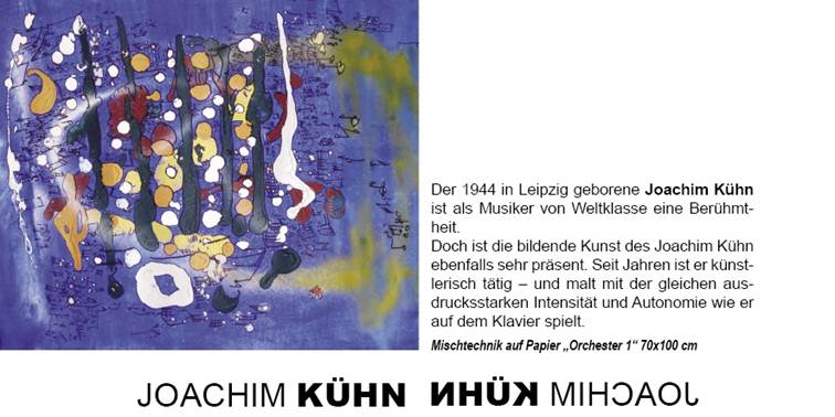 Joachim