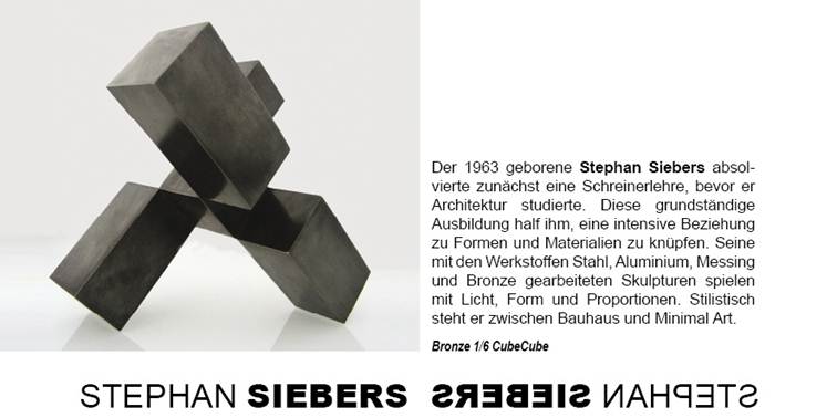 stephan